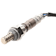 Before Catalytic Converter Oxygen Sensor, 4-Wire, Heated