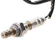After Catalytic Converter Oxygen Sensor, 4-Wire, Heated