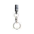 JCWXTRA10MM1 JC Whitney 10mm Socket Keychain