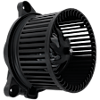 Blower Motor