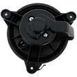 Blower Motor