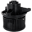 Blower Motor