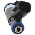 Fuel Injector 2.4L, 4Cyl - Sold Individually, New