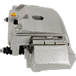 Front, Driver Side Brake Caliper, Sold Individually