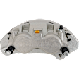 Front, Driver Side Brake Caliper, Sold Individually