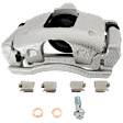 Brake Caliper, Sold Individually