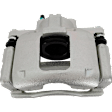 Brake Caliper, Sold Individually
