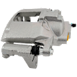 Brake Caliper, Sold Individually
