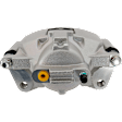 Brake Caliper, Sold Individually