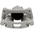 Brake Caliper, Sold Individually