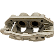 Brake Caliper, Sold Individually