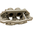 Brake Caliper, Sold Individually