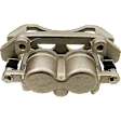 Brake Caliper, Sold Individually