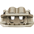 Brake Caliper, Sold Individually