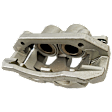 Brake Caliper, Sold Individually