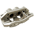 Brake Caliper, Sold Individually