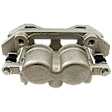 Brake Caliper, Sold Individually