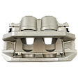 Brake Caliper, Sold Individually