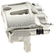 Front, Driver Side Brake Caliper, Sold Individually