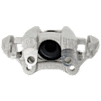 Front, Passenger Side Brake Caliper, Sold Individually