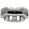 Front, Passenger Side Brake Caliper, Sold Individually
