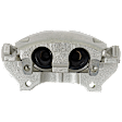 Front, Driver Side Brake Caliper, Sold Individually