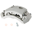 Brake Caliper, Sold Individually