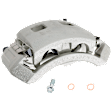 Brake Caliper, Sold Individually