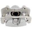 Front, Passenger Side Brake Caliper, Sold Individually