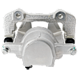 Front, Driver Side Brake Caliper, Sold Individually