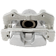 Front, Driver Side Brake Caliper, Sold Individually