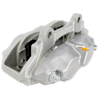 Front, Passenger Side Brake Caliper, Sold Individually