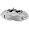 Front, Passenger Side Brake Caliper, Sold Individually