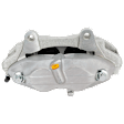 Front, Driver Side Brake Caliper, Sold Individually