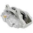 Front, Driver Side Brake Caliper, Sold Individually
