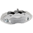 Front, Driver Side Brake Caliper, Sold Individually
