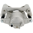 Front, Passenger Side Brake Caliper, Sold Individually