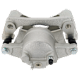 Front, Driver Side Brake Caliper, Sold Individually