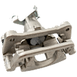 Rear, Passenger Side Brake Caliper, Sold Individually