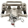 Rear, Passenger Side Brake Caliper, Sold Individually
