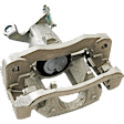 Rear, Passenger Side Brake Caliper, Sold Individually