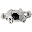 Rear, Driver Side Brake Caliper, Sold Individually