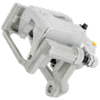 Rear, Passenger Side Brake Caliper, Sold Individually