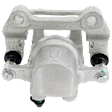 Rear, Passenger Side Brake Caliper, Sold Individually