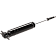 Front, Driver or Passenger Side Shock, RWD