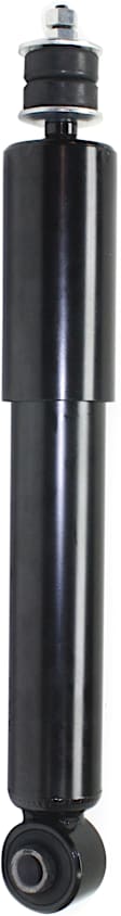 Shock - Front, Driver or Passenger Side, RWD