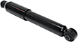 Shock - Front, Driver or Passenger Side, RWD