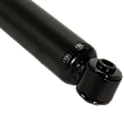 Rear, Driver or Passenger Side Shock