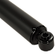 Rear, Driver or Passenger Side Shock