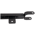 Front, Driver or Passenger Side Fully Loaded Strut, RWD